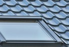 Lower Nortonskylight-replacements.jpg; ?>